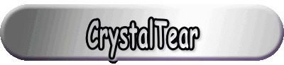 CrystalTear