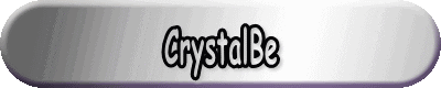 CrystalBe
